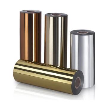 บริษัท JIAXING QIANJIN ALUMINUM Industry Co. , Ltd.-ซัพพลายเออร์โปรไฟล์อลูมิเนียมผู้จัดหาโปรไฟล์อลูมิเนียมรูปทรงพิเศษและโปรไฟล์อลูมิเนียมอุตสาหกรรมที่มีคุณสมบัติน้ำหนักเบาและมีความแข็งแรงสูงและมีความแข็งแรงสูง