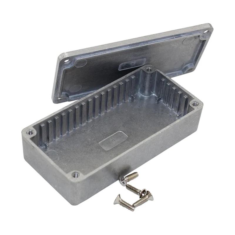 ปริมาณการผลิตเครื่องจักรกลซีเอ็นซีส่งผลกระทบต่อต้นทุน