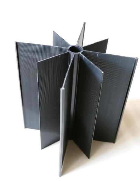 การชุบอะลูมิเนียม การแปรรูปอะลูมิเนียม วัสดุอะลูมิเนียมเชิงกล และวัสดุอะลูมิเนียมไฟฟ้าล้วนมีข้อได้เปรียบเฉพาะตัวในแต่ละสาขา ซึ่งสะท้อนให้เห็นในด้านต่อไปนี้: